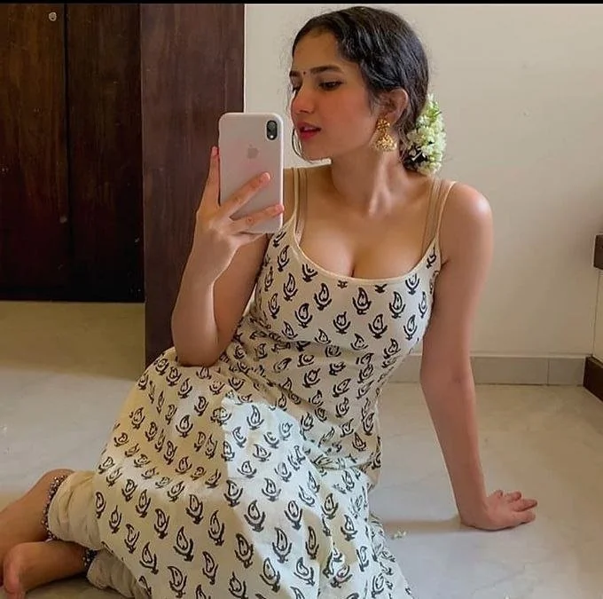 Surendranagar BEST 💯 VIP SAFE AND SECURE GENUINE SERVICE CALL ME photo 3