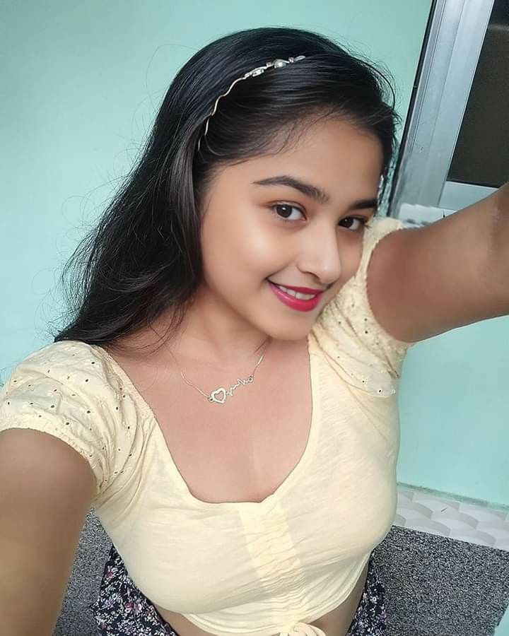 Muradabad"✔️ Low price ☑️ Vip call girls 100% genuine\ in Moradabad