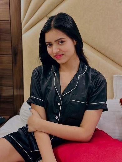 Junagadh Low Price High Profile Girls Available Full Safe and Secure  photo 3