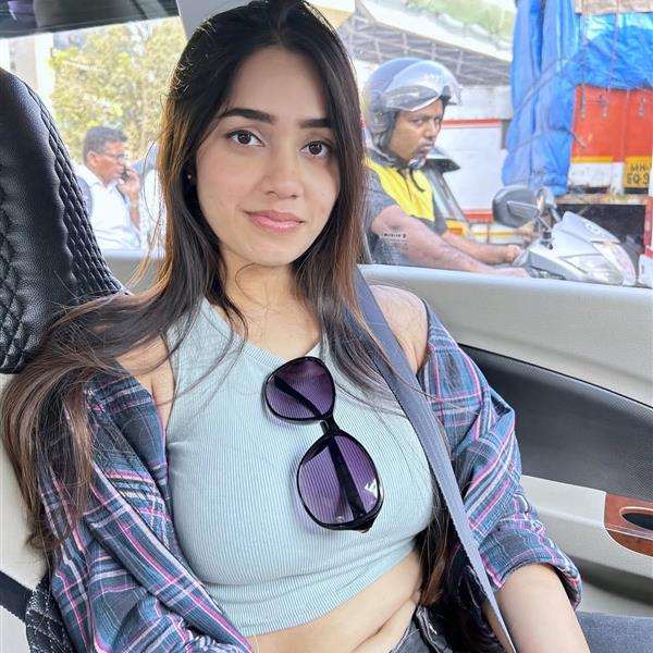 Jamnagar 🌲 sexy Girlfriend💋👉 trusted📲 🌹 only genuine person 💯 %  photo 2