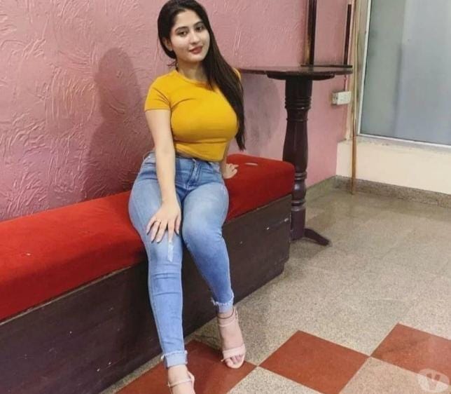Grand Noida ❣️LOW PRICE 100% SAFE AND SECURE GENUINE CALL SERVICE photo 2