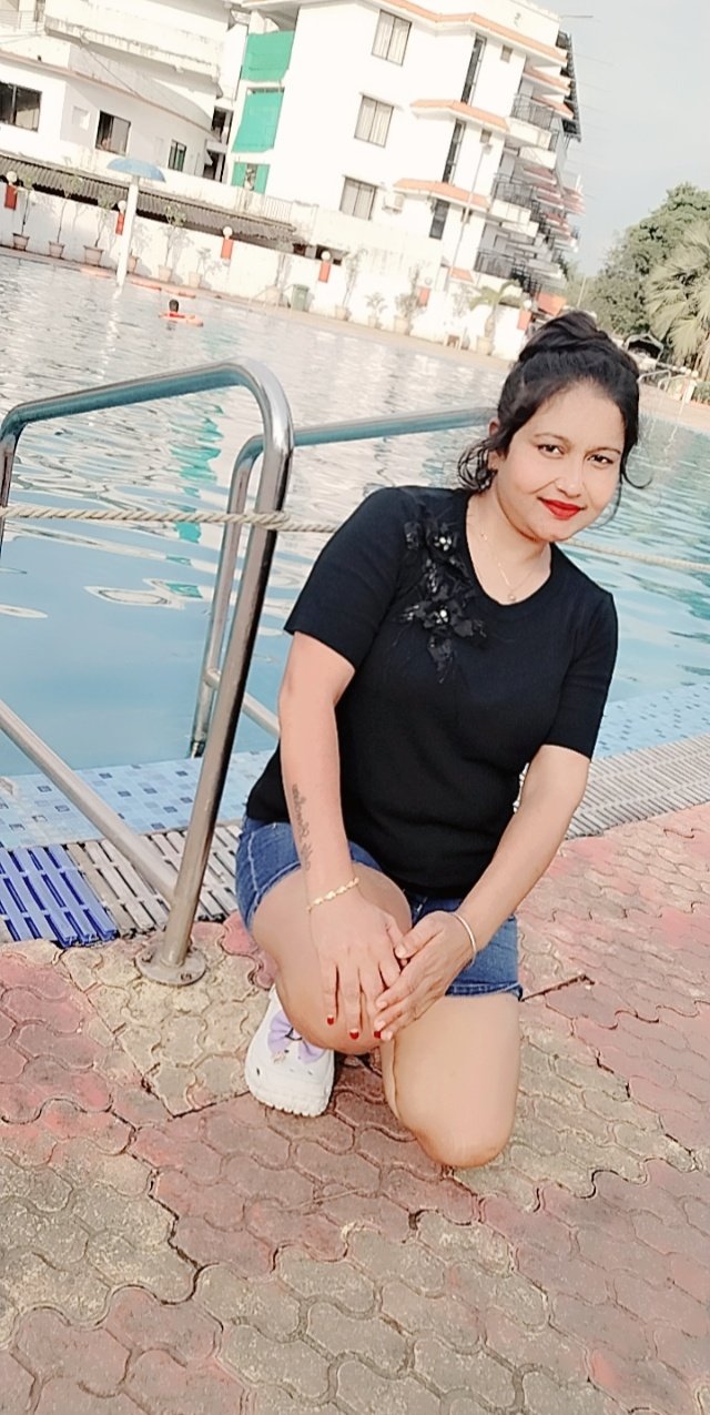 Sikar. ✅100% SAFE AND SECURE GENUINE CALL GIRL AFFORDABLE ANY TIME photo 4