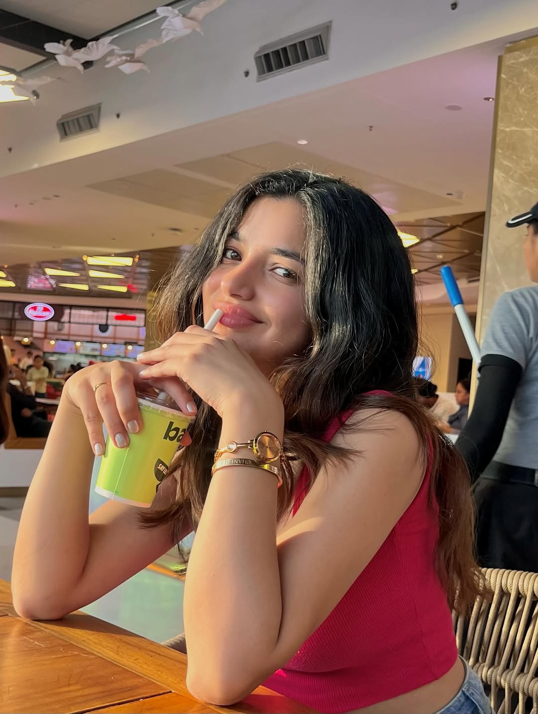 Kochi call girls service best genuine VIP available  photo 2
