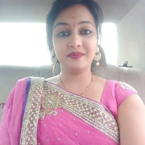[THIRUVAL]✓ BEST GOOD QUALITY EDUCATED SATISFACTION GIRL AFFORDABLE CO photo 2