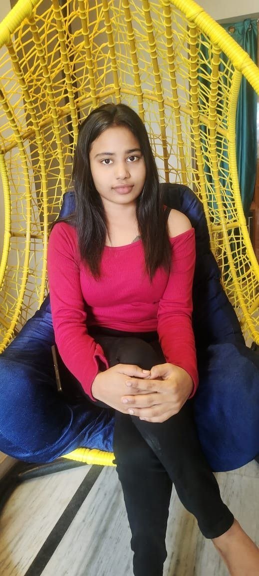 ❣️ KOZHIKODE CALL GIRL SERVICE 24/7LOW PRICE CHEAPEST RATE GIRL AVAIL photo 3