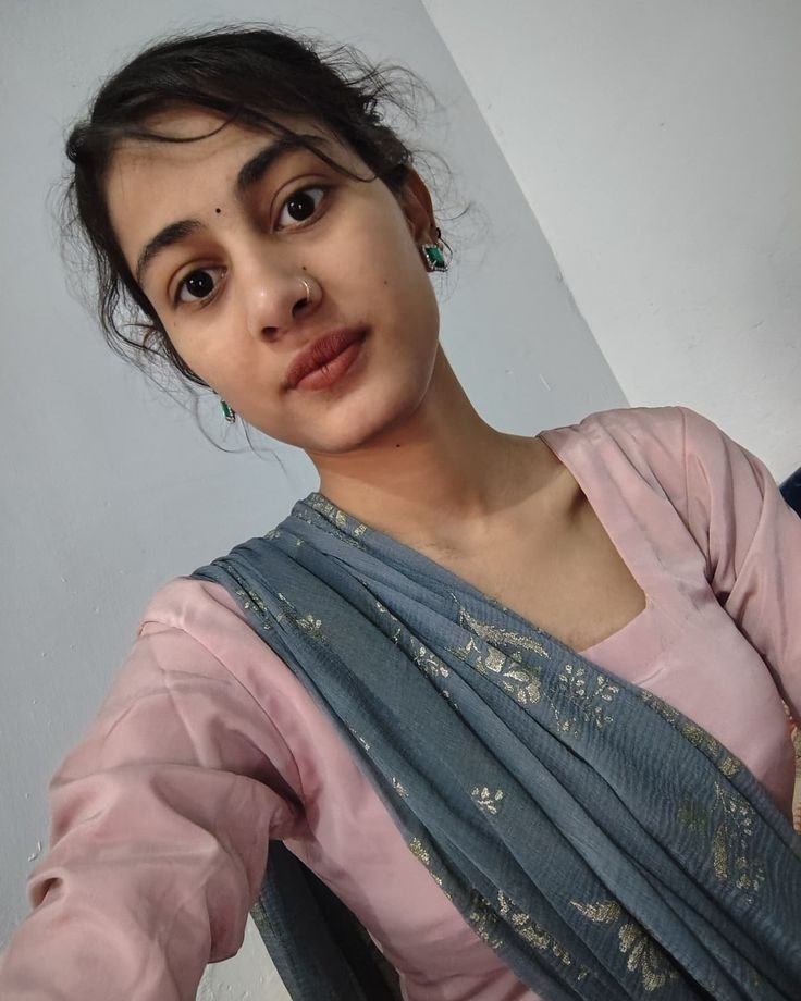 ❣️ KOZHIKODE CALL GIRL SERVICE 24/7LOW PRICE CHEAPEST RATE GIRL AVAIL photo 4