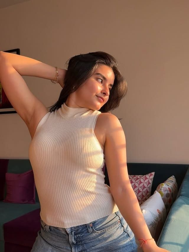 Amritsar call girls service best genuine VIP available 24 hours call m photo 2