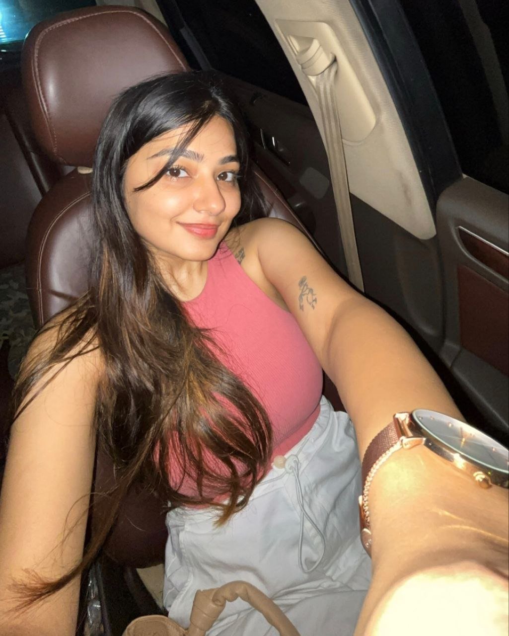 Ratlam call girls service best genuine VIP available 24 hours call me  photo 2