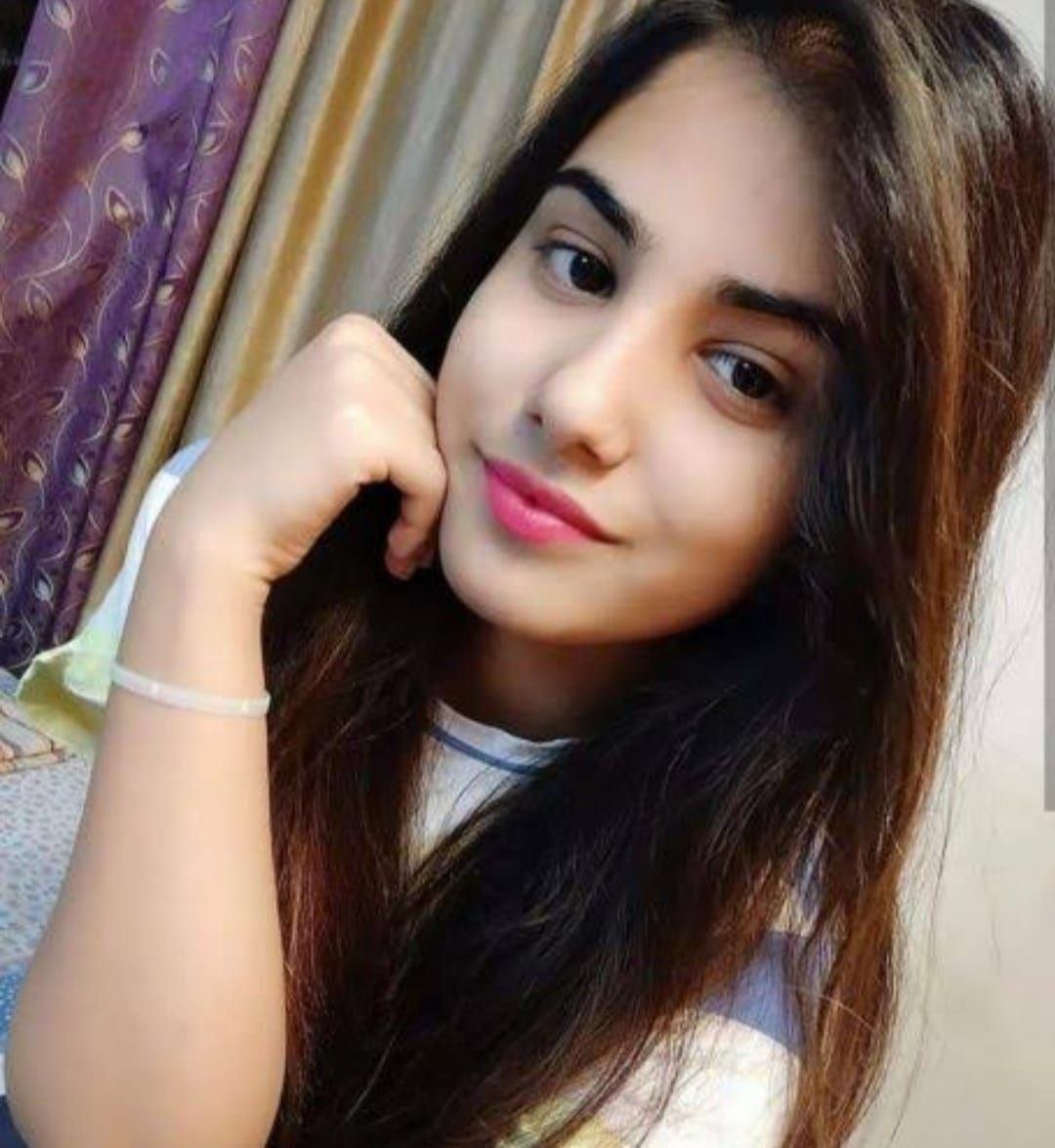 JUNAGADH HIGH PROFILE TOP CLASS MODEL QUALITY PRIMIUM HOTEL AND HOME G photo 4