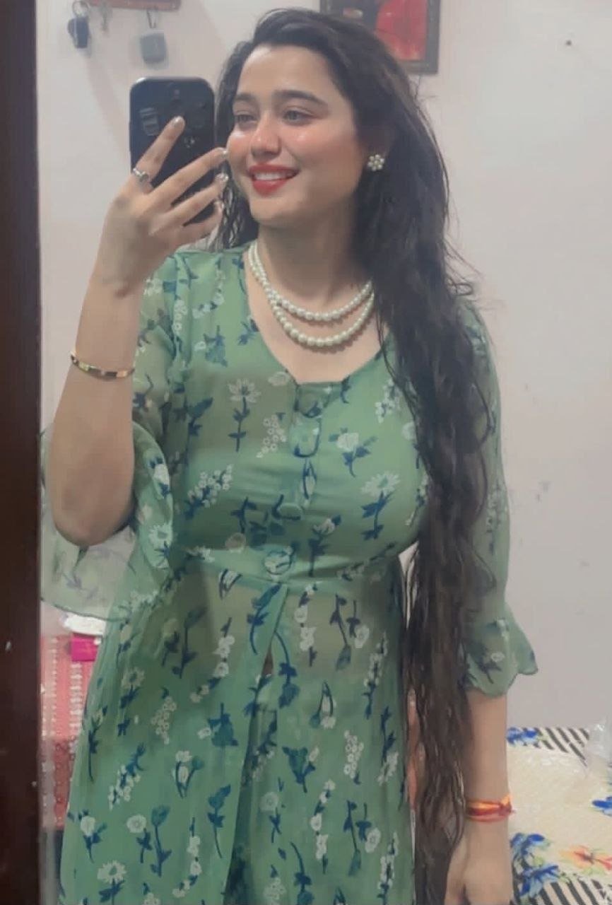 PUNE HIGH PROFILE TOP CLASS MODEL QUALITY PRIMIUM HOTEL AND HOME GENUI photo 4
