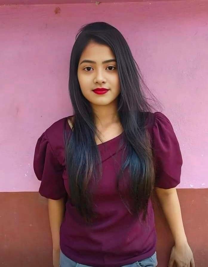 BARAMATI🔥 INDEPENDENT MARATHI COLLEGE GIRLS AND HOUSE WIFE AVAILABLE  photo 2