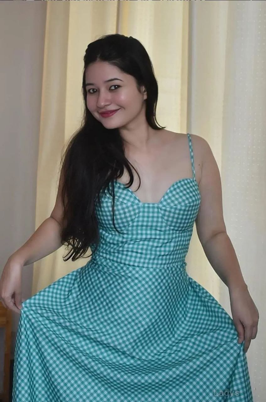 HY GUYS MY SELF NISHA SEN ALL AREA SERVICE PROVIDE SEF SECURE vftyui photo 7