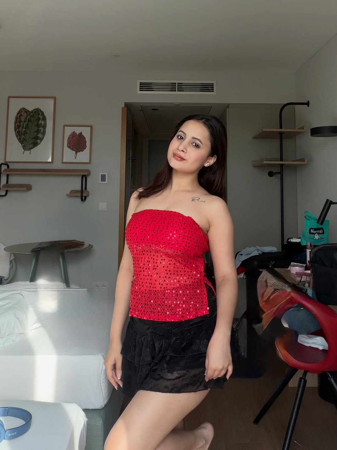 Dimapur call girls service best genuine VIP  photo 10