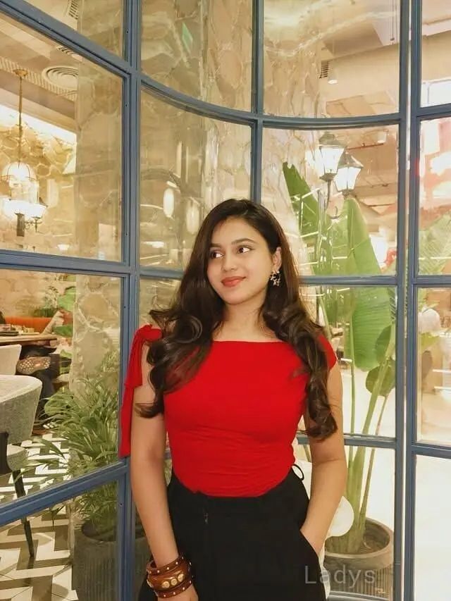 Dimapur call girls service best genuine VIP  photo 13