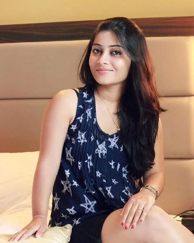Divya ❣️ call girl service in call and out call available  photo 3