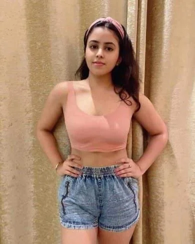 Kurukshetra call girl service in call and out call available  photo 2
