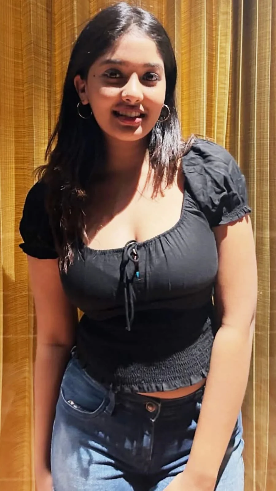 TODAY LOW RATE GENUINE BEST CALL GIRLS SERVICE IN SANTACRUZ MUMBAI  photo 4
