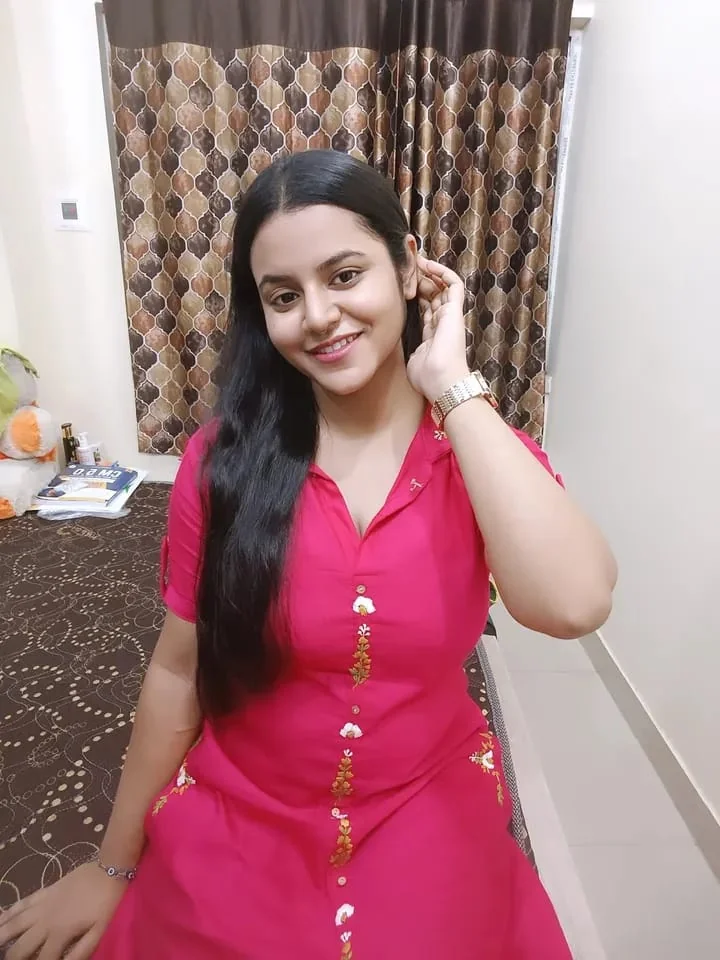 HY GUYS MY SELF NISHA SEN ALL AREA SERVICE PROVIDE SEF SECURE vgftyu photo 3