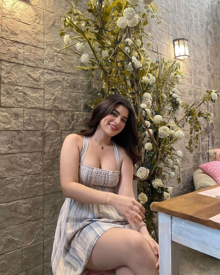 Uttam Nagar 💫JENNIN Safe and secure independent real profile and photo 2