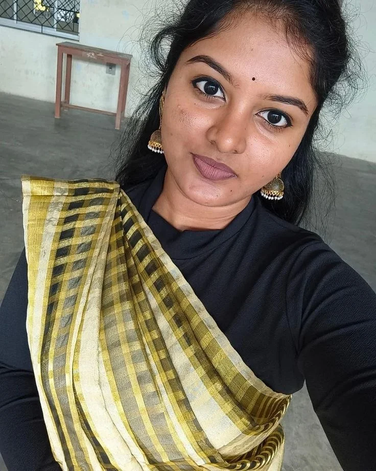 ❣️ KANGRA CALL GIRL SERVICE 24/7LOW PRICE CHEAPEST RATE GIRL AVAIL photo 2