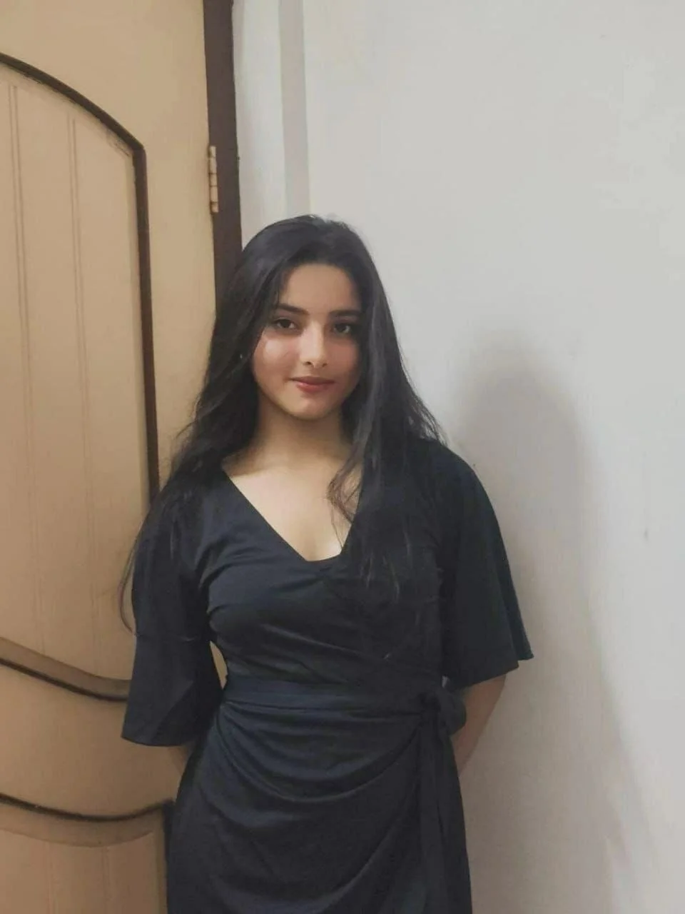 [ERNAKULA]✓ BEST GOOD QUALITY EDUCATED SATISFACTION GIRL AFFORDABLE CO photo 2