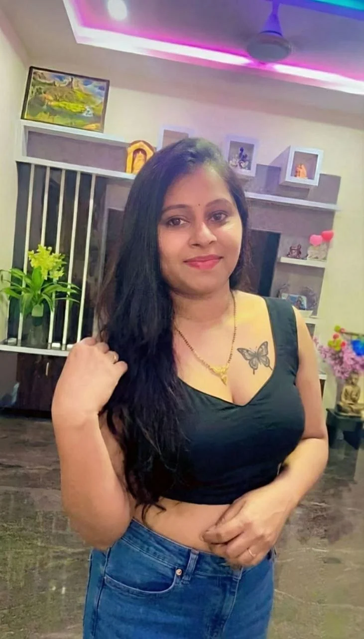 [ERNAKULA]✓ BEST GOOD QUALITY EDUCATED SATISFACTION GIRL AFFORDABLE CO photo 3