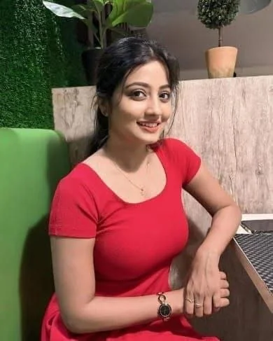 ❣️PURNIA CALL GIRL SERVICE 24/7LOW PRICE CHEAPEST RATE GIRL AVAIL photo 4
