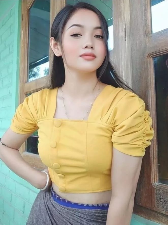Kanpur Top High profile College Girls available call me  photo 2