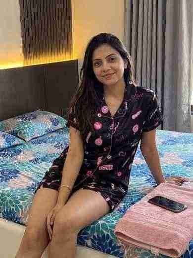 Silvasa Low price 100%genuine👥sexy VIP indipendent call girls are pro in Silvassa