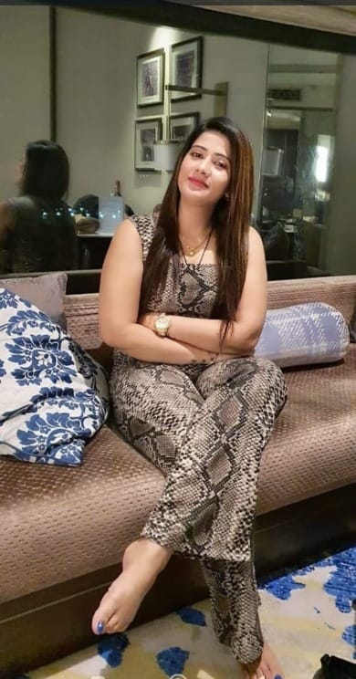 HY GUYS MY SELF NISHA SEN ALL AREA SERVICE PROVIDE SEF SECURE bgsew photo 2