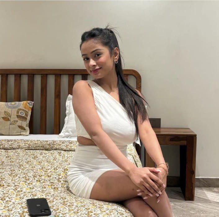 Nainital hot vip  high profile call girl available incall outcall