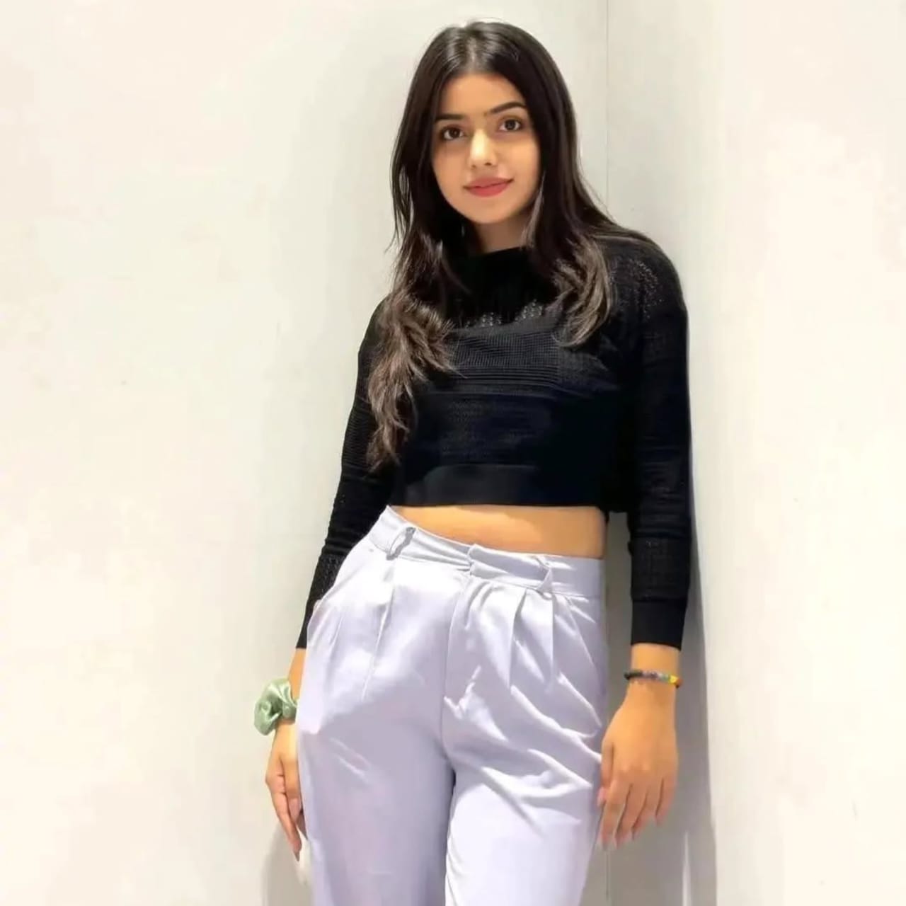 Navsari  LOW PRICE HIGH PROFILE FULL SAFE AND UNLIMITED SHOT photo 2