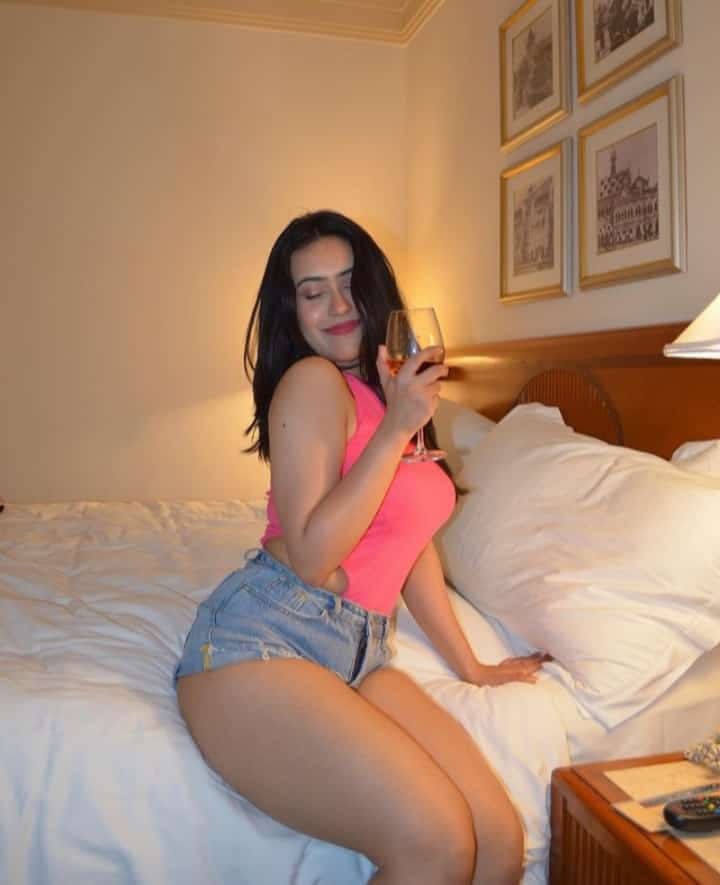 PUNE 🆑 LOW COST HIGH PROFILE GIRLS AVAILABLE WITH UNLIMITED SHORT in Pune