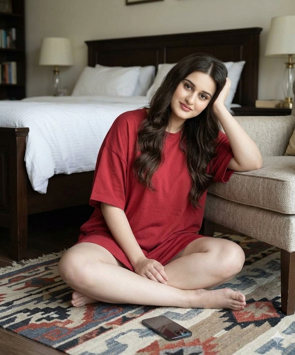 Pune best price high profile escort service home and hotel  in Pune