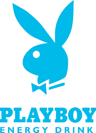 GUNTUR FREE GENUINE PLAY BOY SERVICE AND JOBS AVAILABLE  photo 2