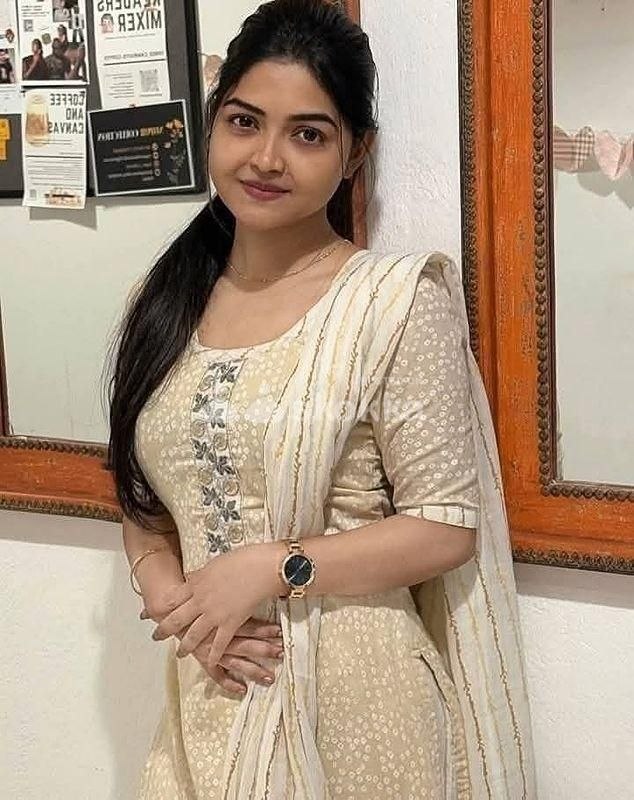 NAGPUR🔥 INDEPENDENT MARATHI COLLEGE GIRLS AND HOUSE WIFE AVAILABLE  in Nagpur