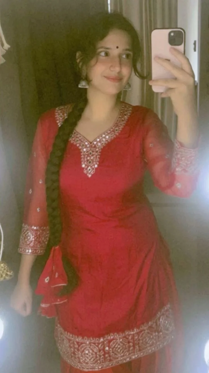 Pune  My self Meghna TODAY LOW PRICE 100, SAFE AND secure  photo 4