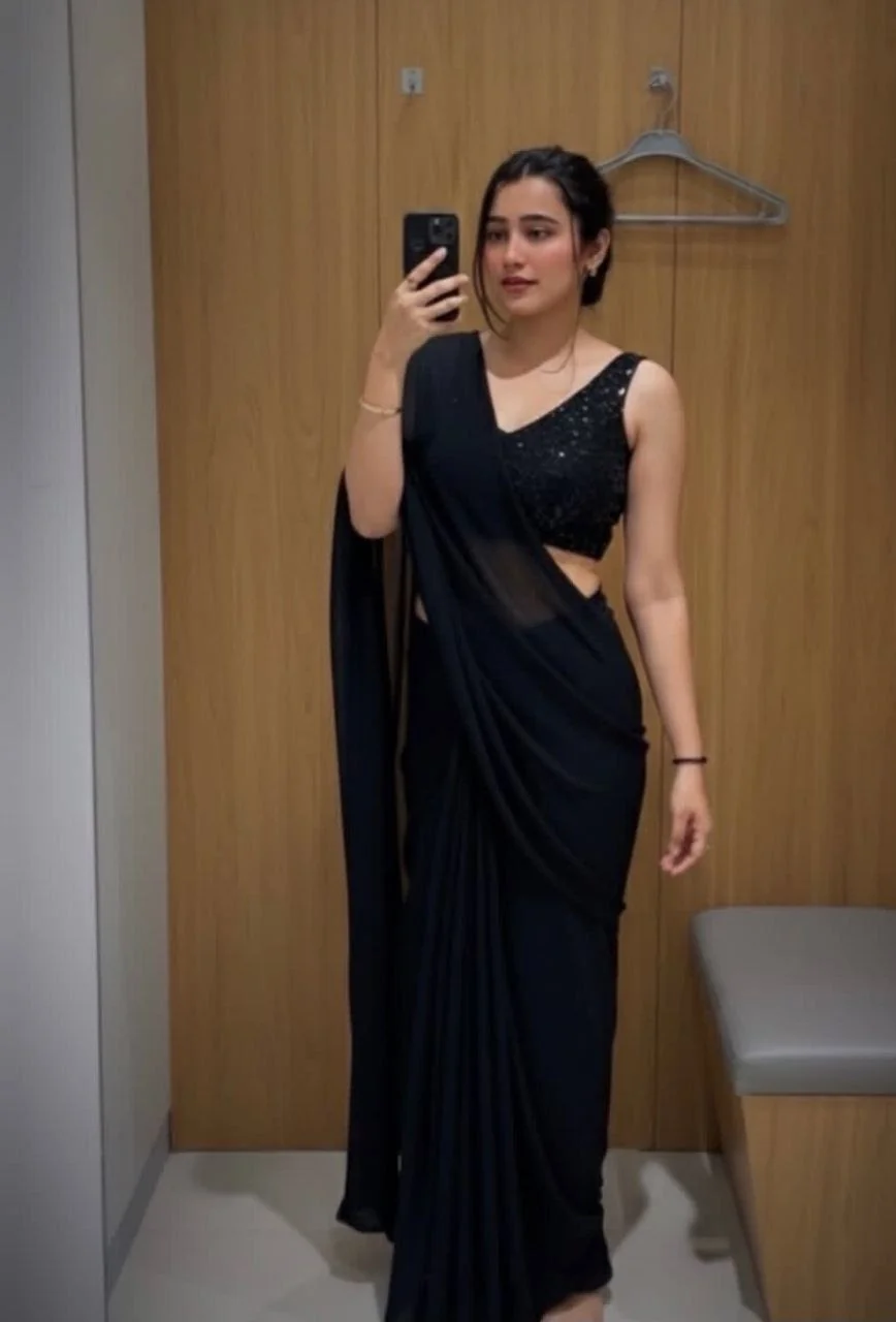 Nadiad ✅ 24x7 AFFORDABLE CHEAPEST RATE SAFE CALL GIRL SERVICE AVAIL photo 4
