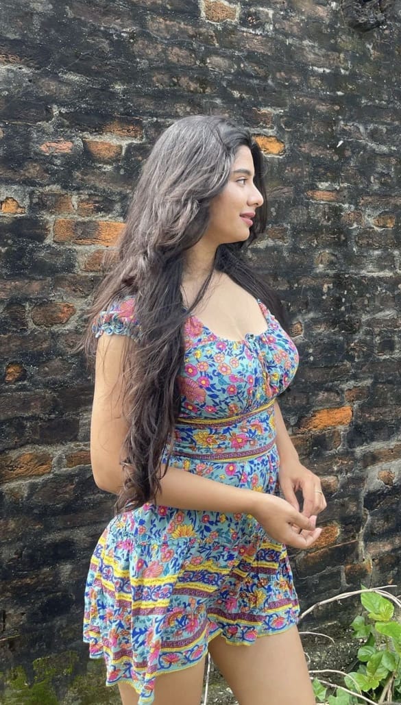 Bhilai VIP call girl service low price bhabi aunty college girl availa in Bhilai