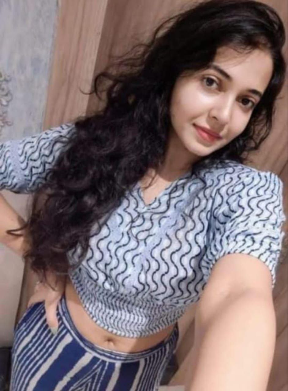 Nagpur 2000 unlimited shout Incall out call service available.. photo 4