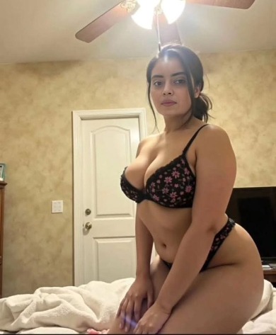 2000 Unlimited Shots High quality low price girls available now v11 photo 3