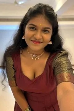 DIRECT PAYMENT CASH 90 , 25 , 66 , 30 , 54 call girls available in photo 2