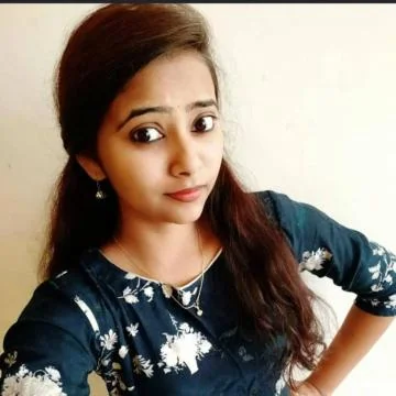 DIRECT PAYMENT CASH 90 , 25 , 66 , 30 , 54 call girls available in photo 3