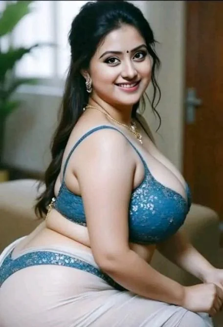 DIRECT PAYMENT CASH 90 , 25 , 66 , 30 , 54 call girls available in photo 4