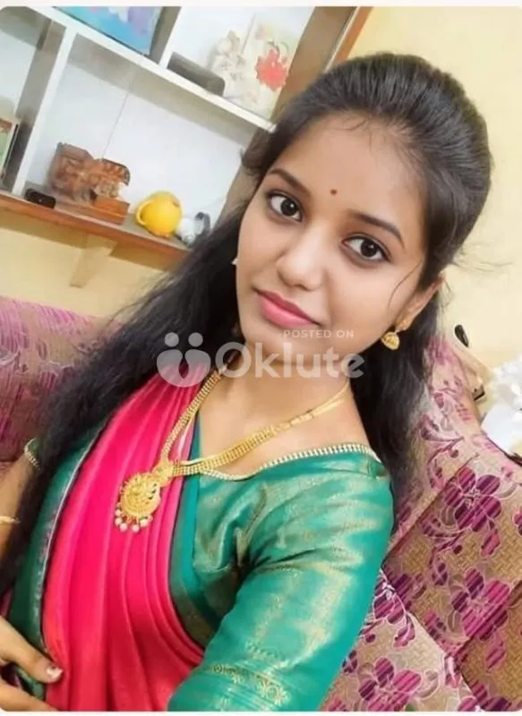 DIRECT PAYMENT CASH 90 , 25 , 66 , 30 , 54 call girls available in photo 5
