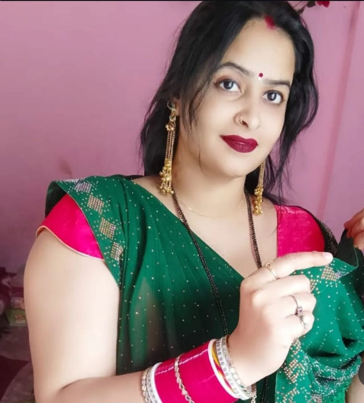 Bharuch ✅ TODAY LOW RINKAL Independent safe and secure service