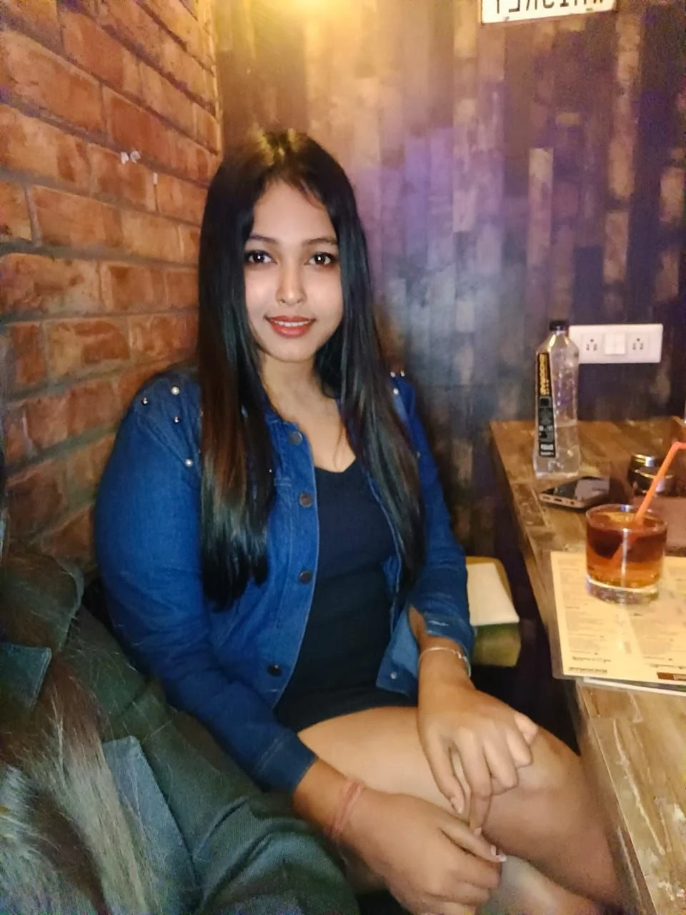 HIGH PROFILE TOP CLASS MODEL QUALITY PRIMIUM HOTEL AND HOME GENUINE SE photo 5