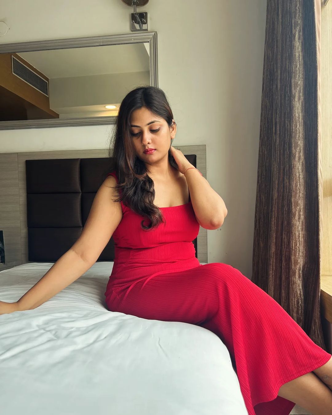 Srinagar my self Payal 2000 unlimited short call me now availshot avai in Srinagar