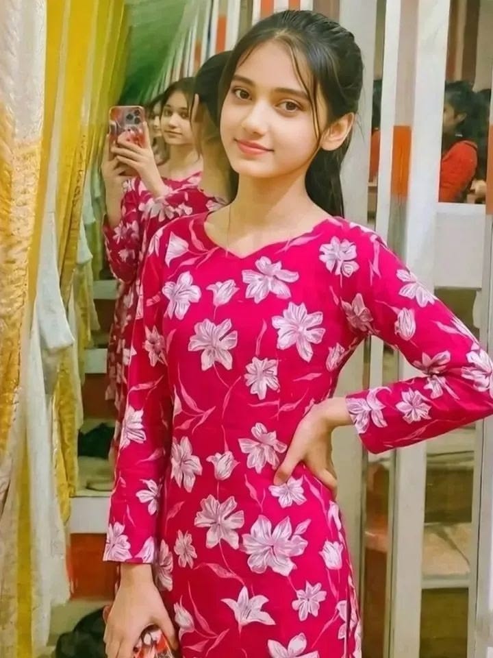 BEST CALL GIRL♥️IN LOW PRICE ALL SERVICE AVAILABLE FULL ENJOY SAFE ANd