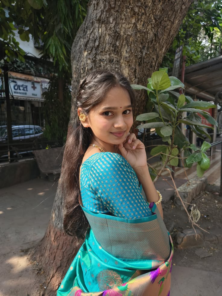BEST CALL GIRL♥️IN LOW PRICE ALL SERVICE AVAILABLE FULL ENJOY SAFE AN in Rudrapur